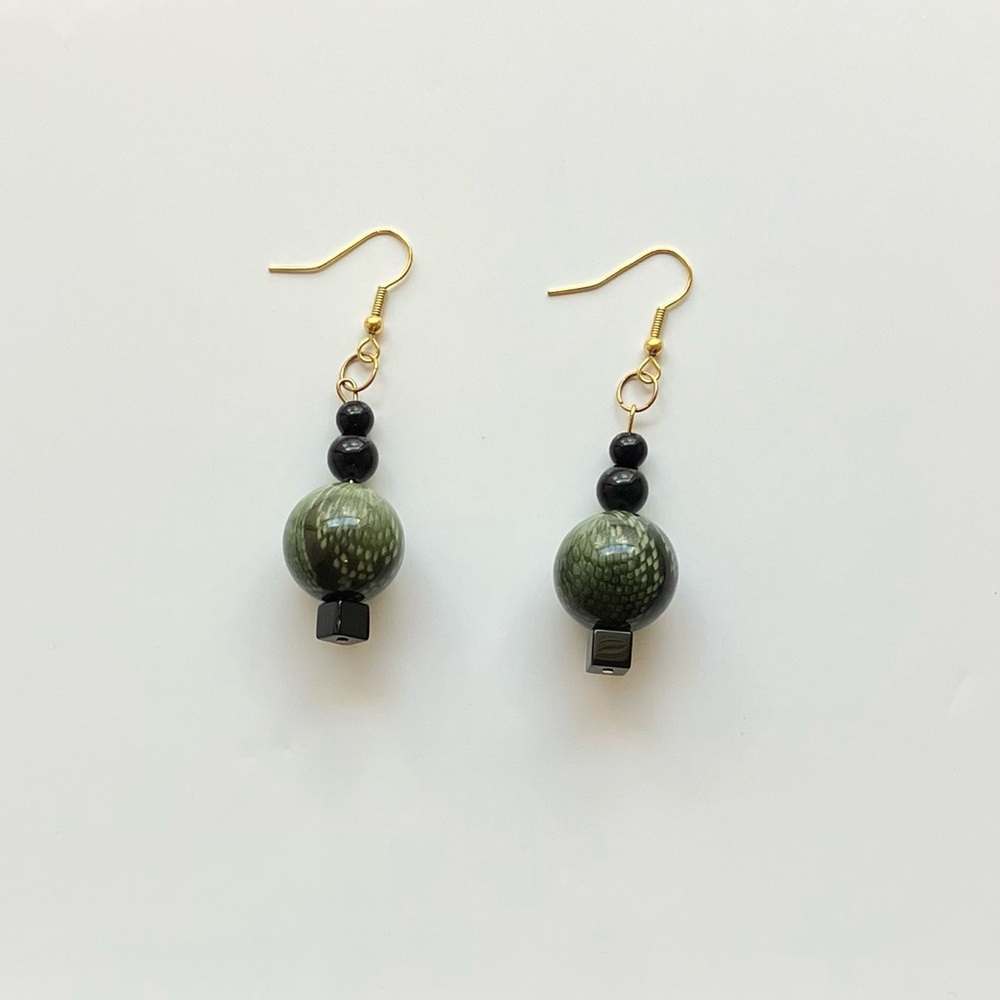 92 ☀️ $1.00 Sale
